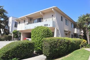 1036 S Wooster St - Photo 1 of 1