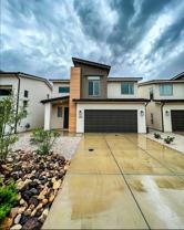 4071 E Cerro Way - Photo 1 of 1