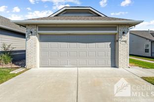 8196 E 34th Ct S - Photo 1 of 1