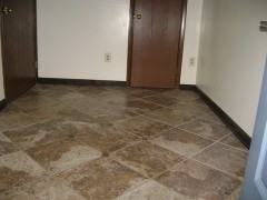 1003 Bryan Ct - Photo 2 of 11