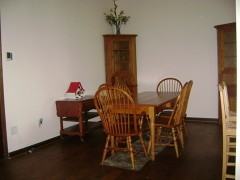 1003 Bryan Ct - Photo 3 of 11