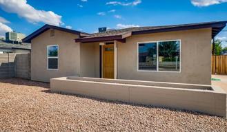 1705 W Montecito Ave - Photo 1 of 1
