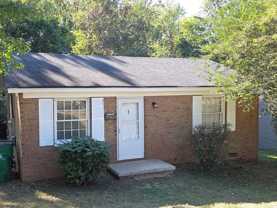 2921 Coronet Way - Photo 1 of 1