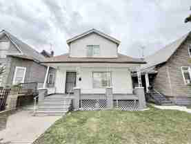 4107 N Campbell - Photo 1 of 1