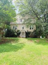 N Princeton Apartments - Photo 1 of 1