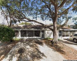 2869 Willow Run - Photo 1 of 1