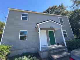 3921 Grand Ave - Photo 1 of 1