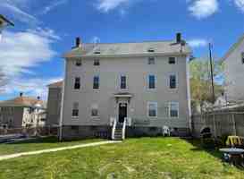 featured image of 692 692 Plymouth Ave - 692 Plymouth Avenue