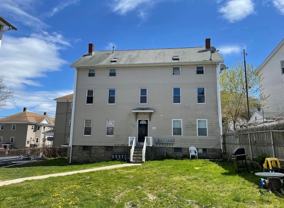 692 Plymouth Ave - Photo 1 of 1