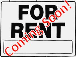 featured image of 630 Kelly St #D