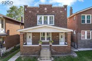 4932 Loughborough Ave - Photo 1 of 1