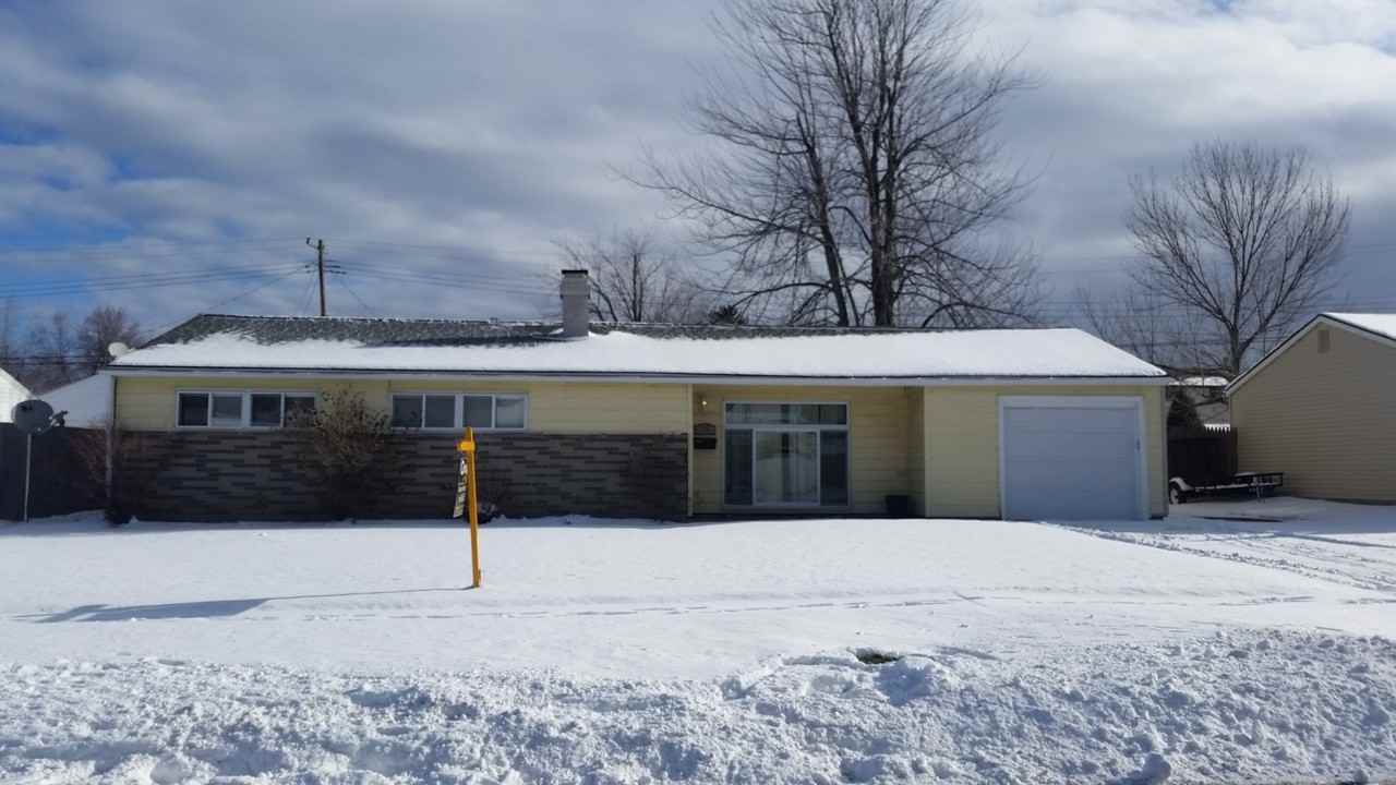 19 Fairview Dr - Photo 2 of 23