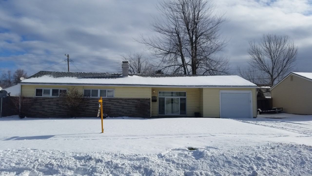 19 Fairview Dr - Photo 3 of 23