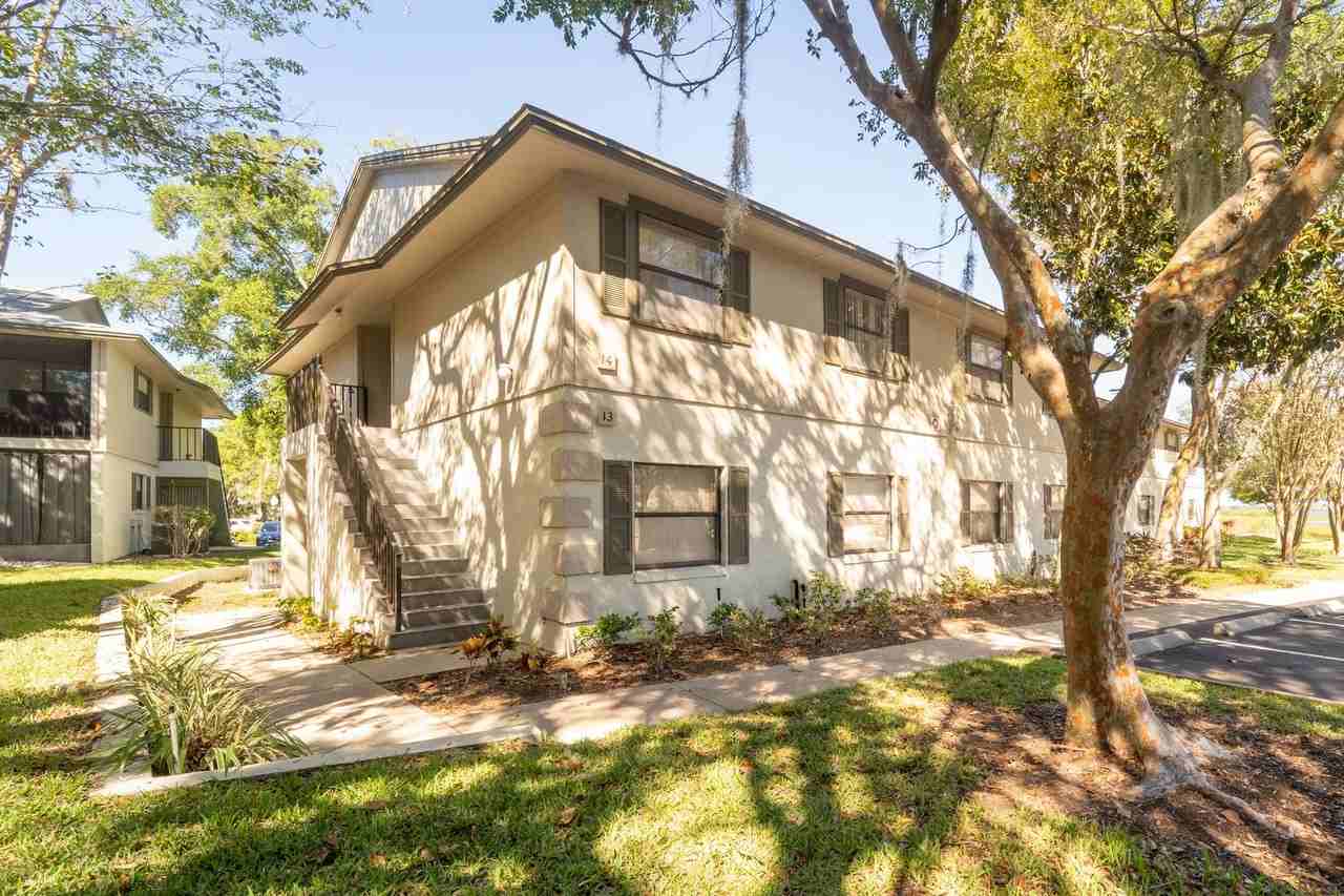 14 Santiago Ct - Photo 2 of 50