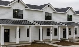 1451 High Road - Photo 1 of 1