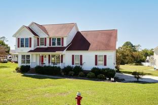 11 Blair Dr - Photo 1 of 1