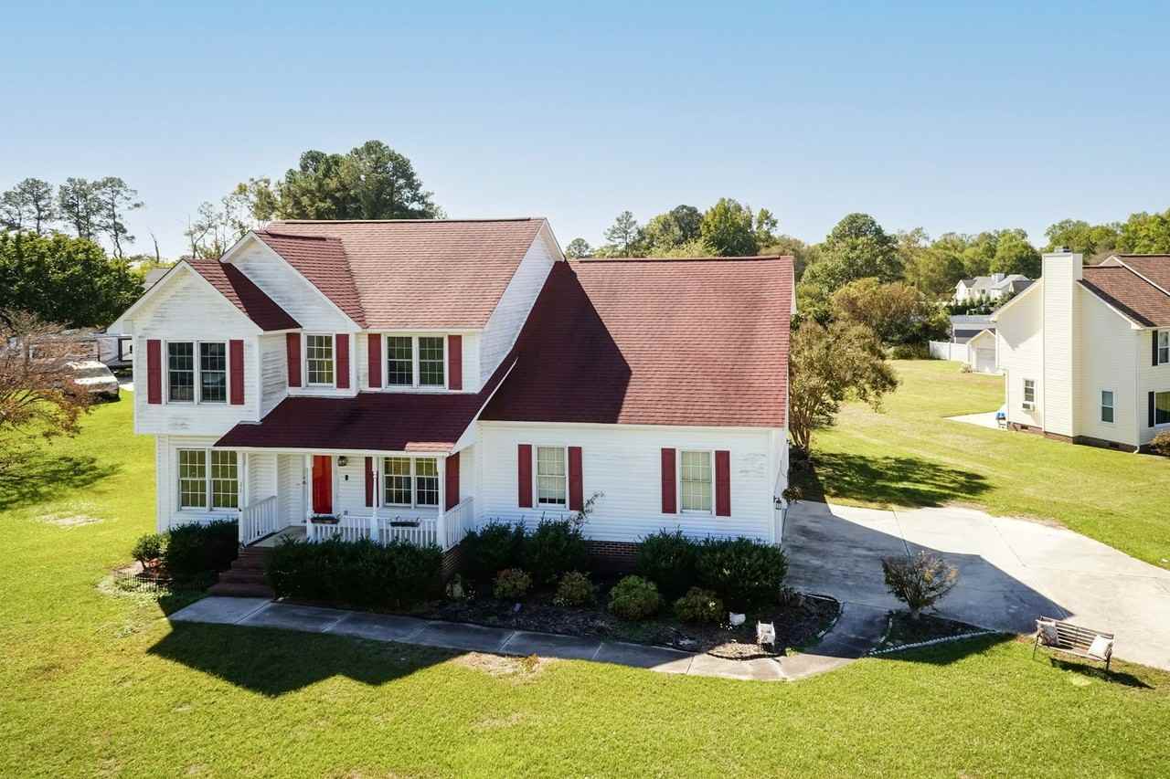 11 Blair Drive - Photo 5 of 32