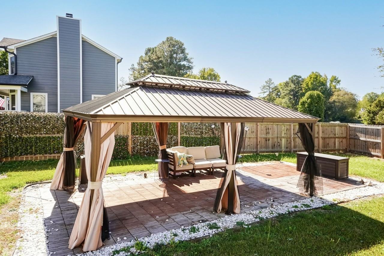 11 Blair Drive - Photo 7 of 32