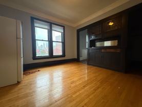 1302 Linden Ave - Photo 1 of 1