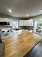 featured image of 1507 Washington Ave