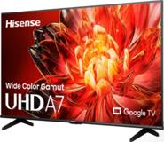 2238 Meadowlark Ln - Photo 1 of 1