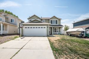featured image of 2238 Meadowlark Ln