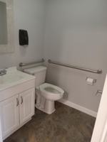 featured image of 606 State St