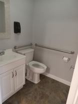 606 State St - Photo 1 of 1