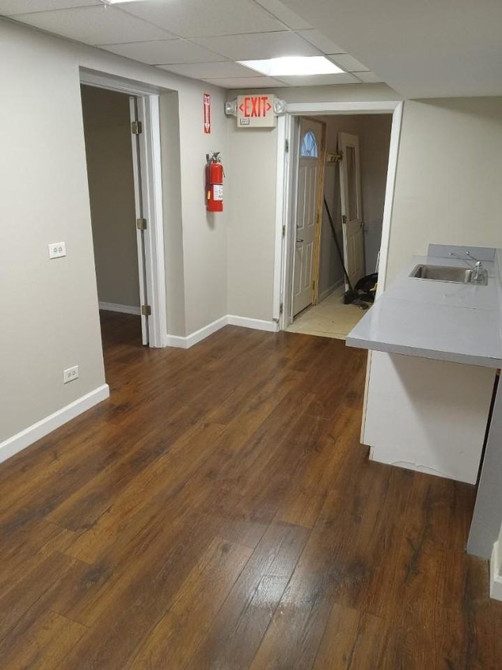 606 State St - Photo 4 of 10