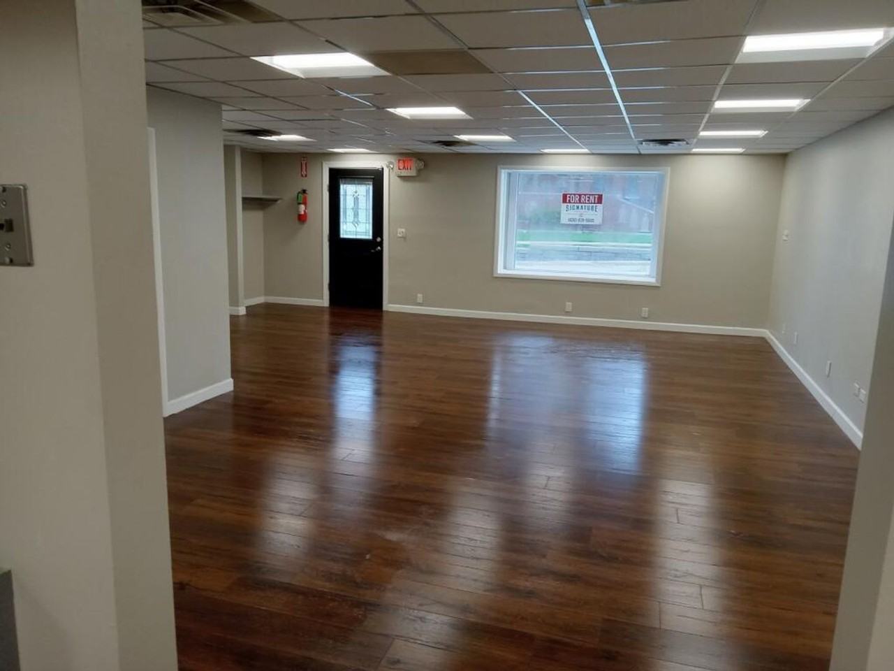 606 State St - Photo 5 of 10