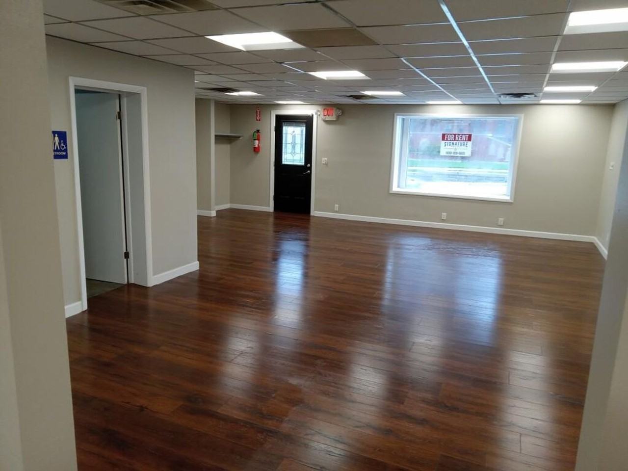 606 State St - Photo 6 of 10