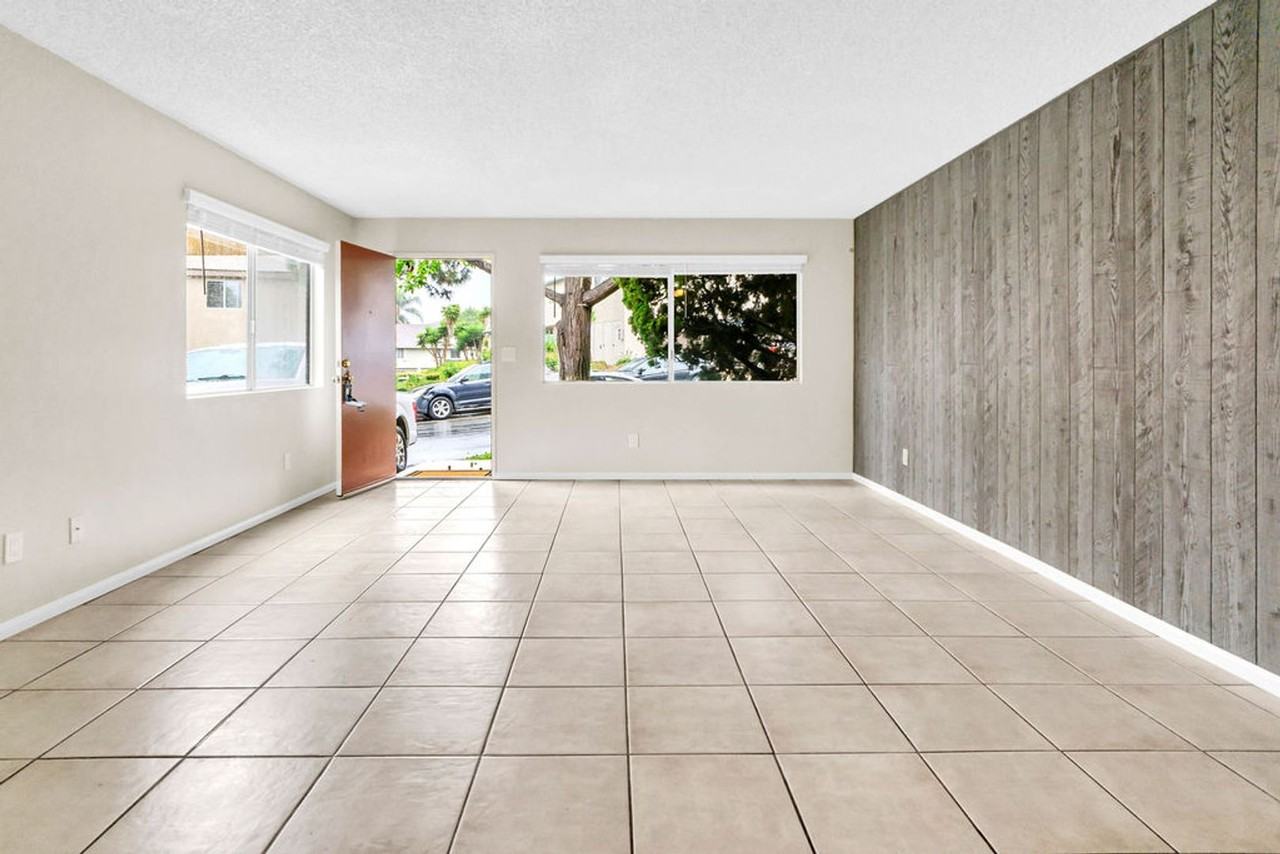 7833 Camino Raposa - Photo 2 of 23