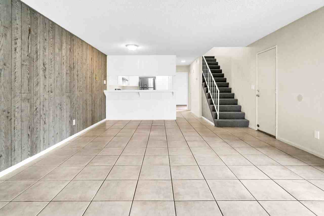 7833 Camino Raposa - Photo 3 of 23