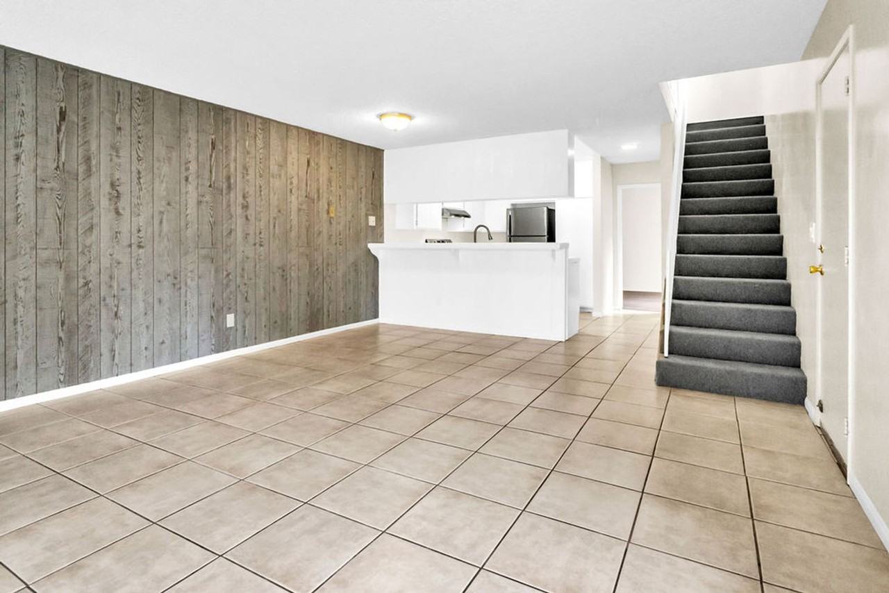 7833 Camino Raposa - Photo 4 of 23