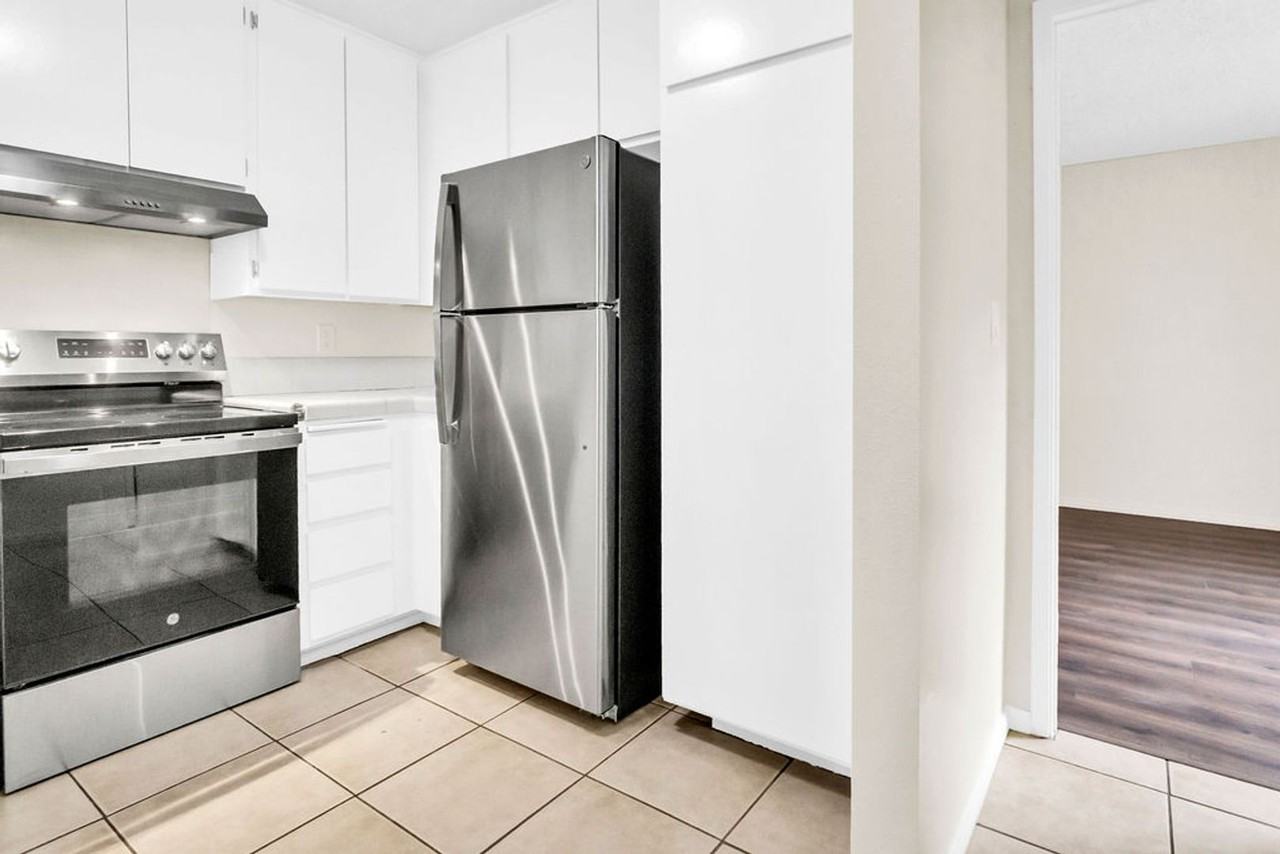 7833 Camino Raposa - Photo 6 of 23