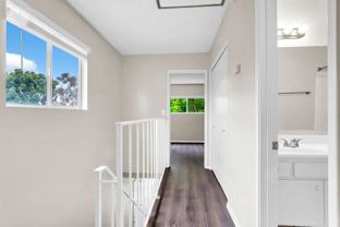 7833 Camino Raposa - Photo 1 of 1