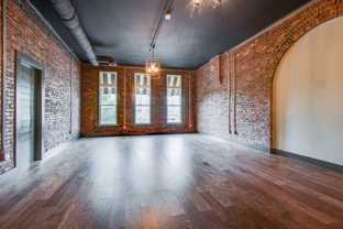 101 East Main Street - Photo 1 of 1