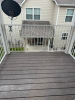 featured image of 2430 Ernest Ave