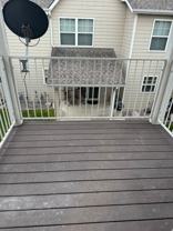 2430-2434 Ernest - Photo 1 of 1