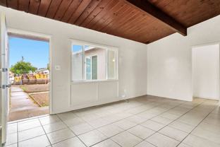 4414 Clairemont Mesa Blvd - Photo 1 of 1