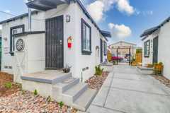 BC Chamoune - Photo 1 of 1