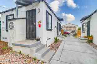 BC Chamoune - Photo 1 of 1