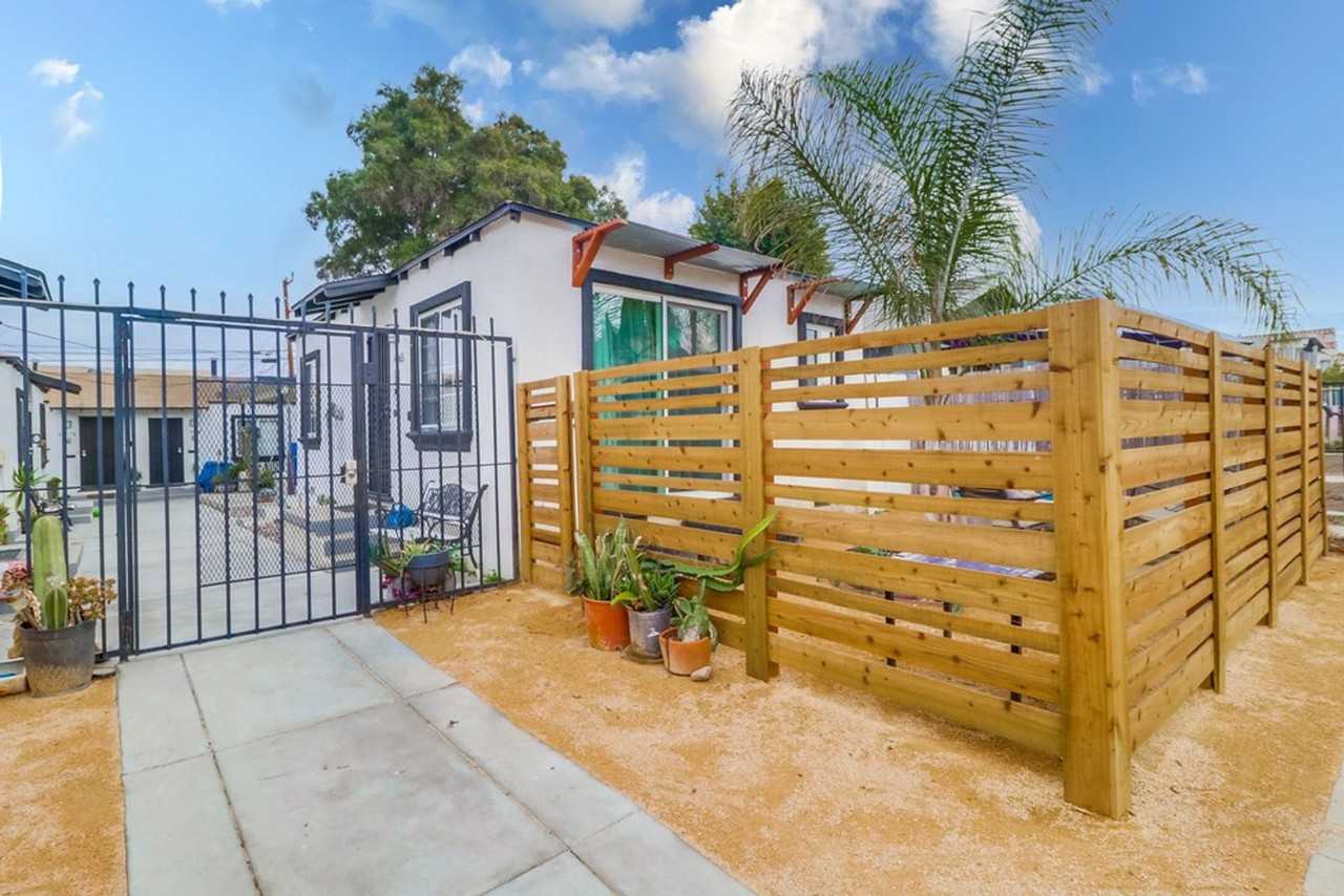 BC Chamoune - Photo 2 of 3