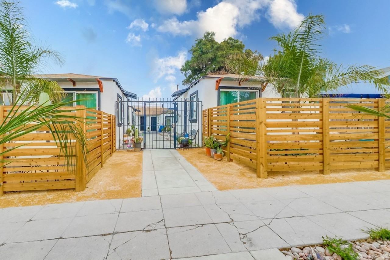 BC Chamoune - Photo 3 of 3