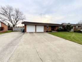 308 S Veronica Ct - Photo 1 of 1