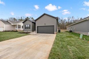 2755 Cedrus Ave - Photo 1 of 1