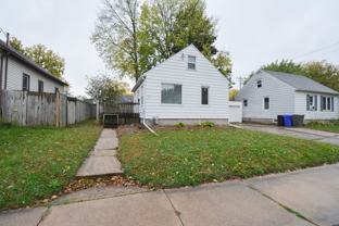 120 11th St Nw - Photo 1 of 1