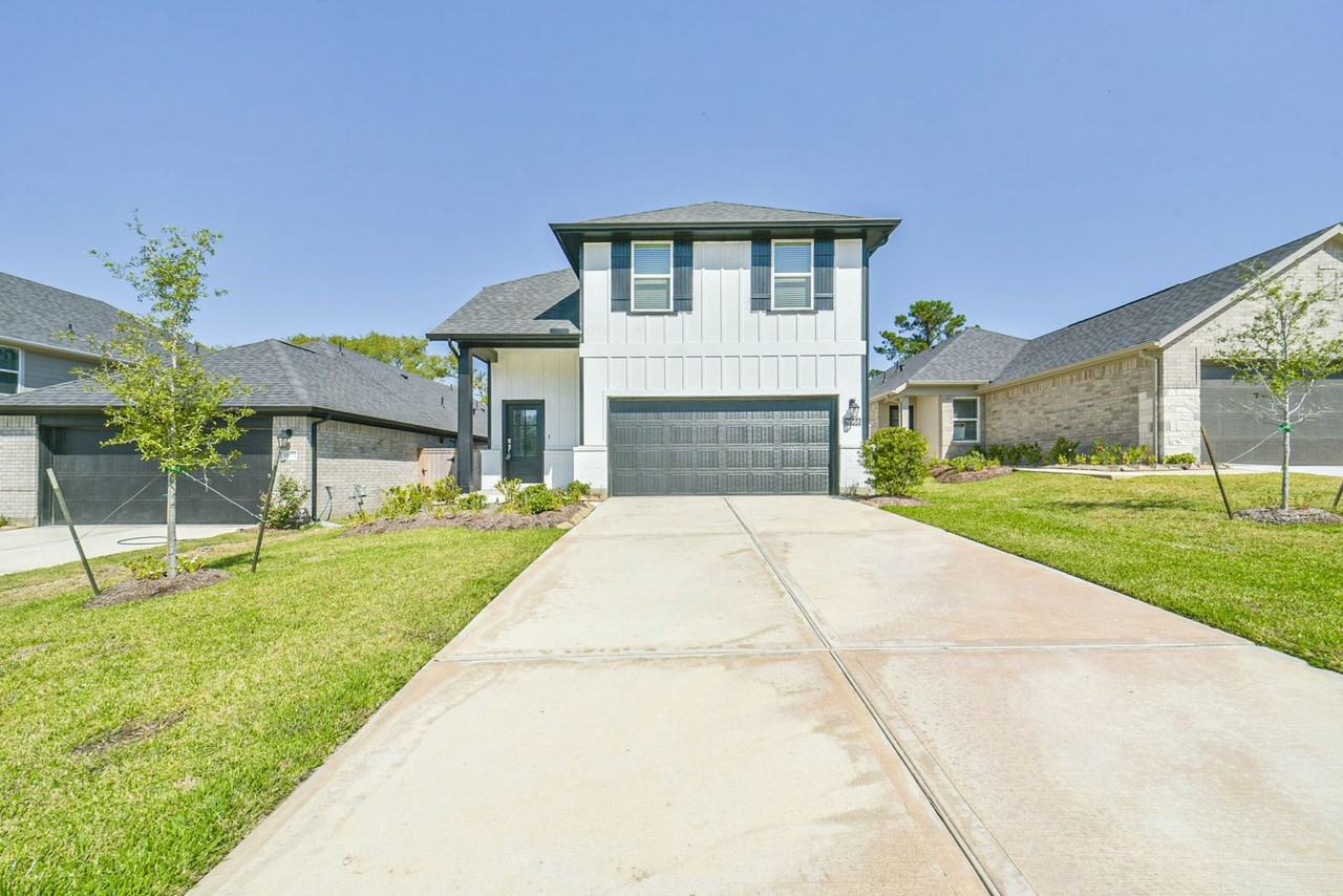 19568 Stripe Hill Bend - Photo 2 of 45