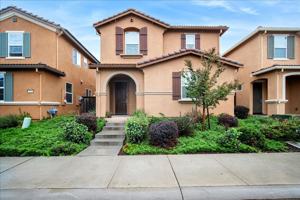 featured image of 2924 Bowden Square Way