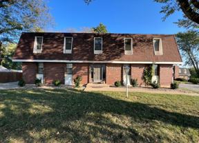 8804 Kaill Rd #A - Photo 1 of 1